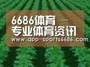 种植基地六(图1)