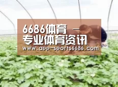 种植基地三