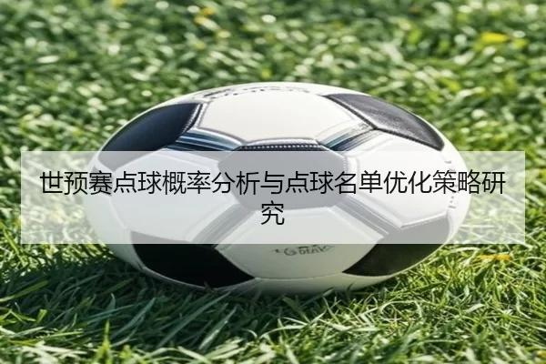 img_1780585216113_85_1_803.jpg